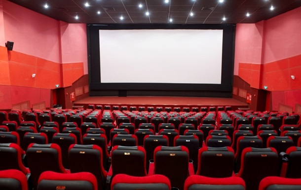 В поисках идеального сеанса: Как выбрать кинотеатр в Москве