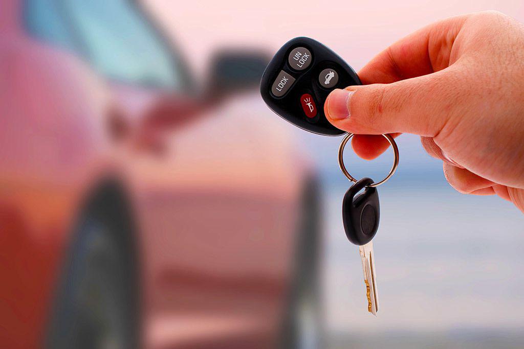 Секреты успешного выбора автомобиля: Подсказки и рекомендации от DRIVE