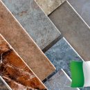 Современные тенденции в дизайне интерьеров: использование итальянской керамической плитки Италон