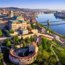 Как переехать и обустроиться в Венгрии