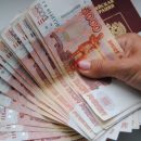 Как найти подходящий кредит на сумму 150000 рублей и какие варианты существуют для получения займа