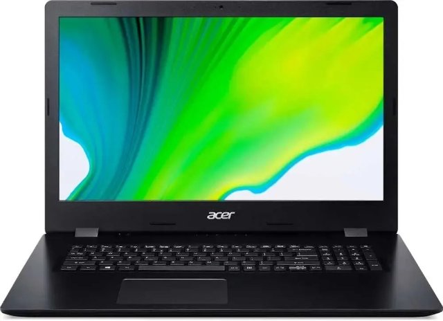 Ноутбуки Acer: Идеальные помощники для разных задач