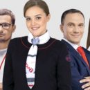 Инновационные горизонты: Карьера IT-специалиста в РЖД Инновационные горизонты: Карьера IT-специалиста в РЖД