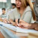 Инженерная переподготовка: новые горизонты для карьеры Инженерная переподготовка: новые горизонты для карьеры