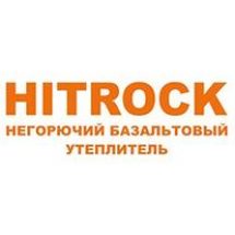 hitrock