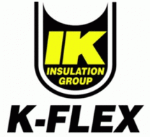 kflex