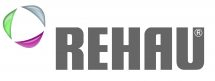 rehau